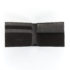 dlg_arnold_black_2